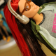 Illustration for article titled The Incredibly Limited Adventures Of Game Developer Barbie
